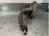 Recambio de mangueta delantera derecha para jaguar xj 4.2 v8 32v cat referencia OEM IAM C2C25788 