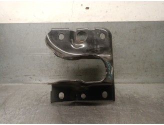 Recambio de soporte brazo suspension trasero derecho para mercedes-benz gla (h247) gla 200 d 4-matic (247.713) referencia OEM IA