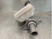 Recambio de bomba freno para ford mondeo lim. referencia OEM IAM DG982K478A 26415600484 