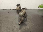 Recambio de bomba freno para honda jazz (ge) 1.4 cat referencia OEM IAM 46100TF2E51  NISSIN