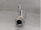 Recambio de enfriador egr para mini mini clubman (r55) cooper d referencia OEM IAM 11717804953 11717804953 