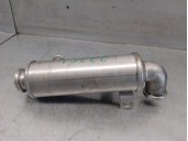 Recambio de enfriador egr para mini mini clubman (r55) cooper d referencia OEM IAM 11717804953 11717804953 