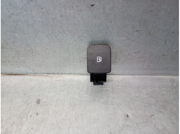 Recambio de cerradura puerta deposito combustible para mg mg zs suv (azs1) 1.5 vti referencia OEM IAM 10320092ASA 