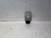 Recambio de cerradura puerta deposito combustible para mg mg zs suv (azs1) 1.5 vti referencia OEM IAM 10320092ASA 