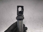 Replacement ignition coil for Peugeot 308 1.6 16V OEM IAM reference 757164380 ANGLI