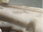 Recambio de bomba freno para ford mondeo lim. referencia OEM IAM DG982K478A 26415600484 