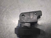 Replacement ignition coil for Peugeot 308 1.6 16V OEM IAM reference 757164380 ANGLI