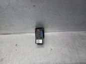 Recambio de cerradura puerta deposito combustible para mg mg zs suv (azs1) 1.5 vti referencia OEM IAM 10320092ASA 