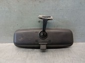 Recambio de espejo interior para ford escort v (aal, abl) 1.3 referencia OEM IAM 1644638 1644638 