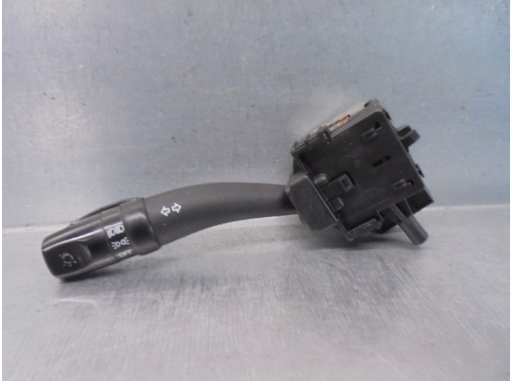 Recambio de mando luces para hyundai santa fe (bm) 2.2 crdi cat referencia OEM IAM 202004729 