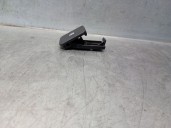 Recambio de cerradura puerta deposito combustible para mg mg zs suv (azs1) 1.5 vti referencia OEM IAM 10320092ASA 