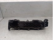 Recambio de tapa balancines para mini mini clubman (r55) cooper d referencia OEM IAM 9660281080 11127804877 MARKIV AUTOMOTIVE