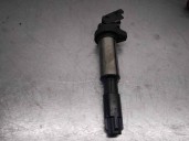 Recambio de bobina encendido para peugeot 308 1.6 16v referencia OEM IAM 757164380 ANGLI