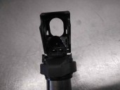 Recambio de bobina encendido para peugeot 308 1.6 16v referencia OEM IAM 757164380 ANGLI