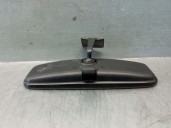 Recambio de espejo interior para ford escort v (aal, abl) 1.3 referencia OEM IAM 1644638 1644638 