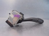 Recambio de mando luces para hyundai santa fe (bm) 2.2 crdi cat referencia OEM IAM 202004729 