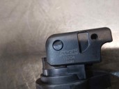 Replacement ignition coil for Peugeot 308 1.6 16V OEM IAM reference 757164380 ANGLI