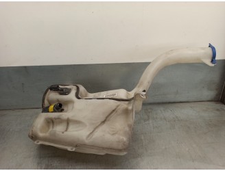 Recambio de deposito limpia para ford mondeo lim. referencia OEM IAM DS7317B613AG  