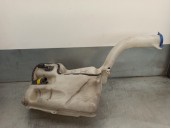 Recambio de deposito limpia para ford mondeo lim. referencia OEM IAM DS7317B613AG  