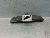 Recambio de espejo interior para ford escort v (aal, abl) 1.3 referencia OEM IAM 1644638 1644638 