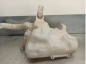 Recambio de deposito limpia para ford mondeo lim. referencia OEM IAM DS7317B613AG  