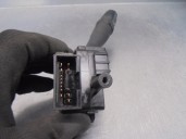 Recambio de mando luces para hyundai santa fe (bm) 2.2 crdi cat referencia OEM IAM 202004729 
