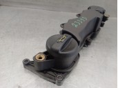 Recambio de tapa balancines para mini mini clubman (r55) cooper d referencia OEM IAM 9660281080 11127804877 MARKIV AUTOMOTIVE