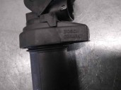 Replacement ignition coil for Peugeot 308 1.6 16V OEM IAM reference 757164380 BOSCH