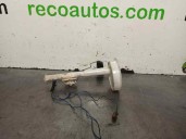 Recambio de aforador para renault koleos 2.0 dci diesel fap referencia OEM IAM LAHD1020824 