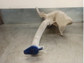 Recambio de deposito limpia para ford mondeo lim. referencia OEM IAM DS7317B613AG  