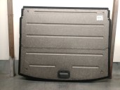 Recambio de bandeja trasera para kia xceed (cd) 1.6 crdi 115 referencia OEM IAM 85720J7700WK 85720J7700WK 