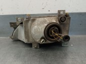 Recambio de faro derecho para ford escort v (aal, abl) 1.3 referencia OEM IAM 6801401 6801401 