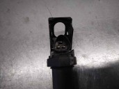 Replacement ignition coil for Peugeot 308 1.6 16V OEM IAM reference 757164380 BOSCH