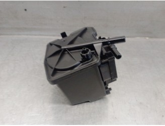 Recambio de soporte filtro gasoil para mini mini clubman (r55) cooper d referencia OEM IAM 9305108C 13328517166 