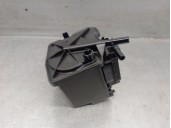 Recambio de soporte filtro gasoil para mini mini clubman (r55) cooper d referencia OEM IAM 9305108C 13328517166 