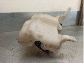 Recambio de deposito limpia para ford mondeo lim. referencia OEM IAM DS7317B613AG  