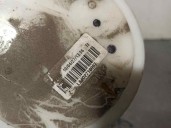 Recambio de aforador para renault koleos 2.0 dci diesel fap referencia OEM IAM LAHD1020824 