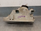Recambio de faro derecho para ford escort v (aal, abl) 1.3 referencia OEM IAM 6801401 6801401 
