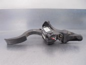 Recambio de potenciometro pedal para hyundai santa fe (bm) 2.2 crdi cat referencia OEM IAM 327262B100 