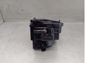 Recambio de soporte filtro gasoil para mini mini clubman (r55) cooper d referencia OEM IAM 9305108C 13328517166 