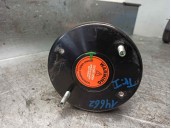 Recambio de amortiguador trasero izquierdo para jaguar xj 4.2 v8 32v cat referencia OEM IAM 041616950W200  