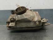 Recambio de faro derecho para ford escort v (aal, abl) 1.3 referencia OEM IAM 6801401 6801401 