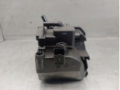 Recambio de soporte filtro gasoil para mini mini clubman (r55) cooper d referencia OEM IAM 9305108C 13328517166 