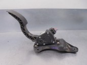 Recambio de potenciometro pedal para hyundai santa fe (bm) 2.2 crdi cat referencia OEM IAM 327262B100 
