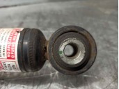 Recambio de amortiguador trasero izquierdo para jaguar xj 4.2 v8 32v cat referencia OEM IAM 041616950W200  