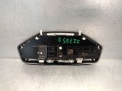 Recambio de luz interior para bmw x1 (u11) sdrive 18 d referencia OEM IAM 5A9B4B9 63315A9B4B9 