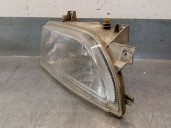 Recambio de faro derecho para ford escort v (aal, abl) 1.3 referencia OEM IAM 6801401 6801401 
