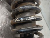 Recambio de amortiguador trasero izquierdo para jaguar xj 4.2 v8 32v cat referencia OEM IAM 041616950W200  