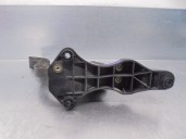 Recambio de potenciometro pedal para hyundai santa fe (bm) 2.2 crdi cat referencia OEM IAM 327262B100 