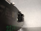 Recambio de luz interior para bmw x1 (u11) sdrive 18 d referencia OEM IAM 5A9B4B9 63315A9B4B9 